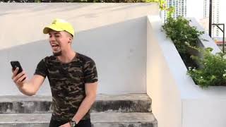 Recopilacion, Cocolin,Javi Ghan Y Itssblake