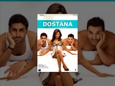Dostana