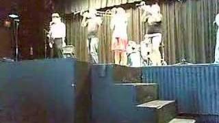 Watch Dead Smiling Pirates I 18 video