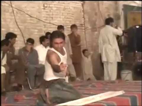 han main ne bhi pyar kia hai
