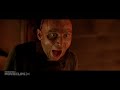 Alien 3 4 5 Movie Clip Molten Lead 1992 Hd Alien 3 4 5 Movie Clip Molten Lead 1992 Hd