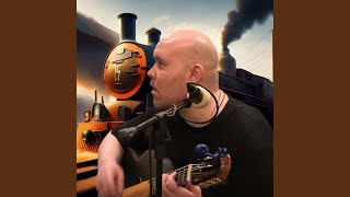 Watch Andrew Neil Run Away Train video