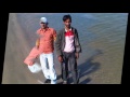 main jaagan sawere by rizwan butt