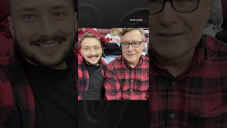 Conservative Anti-Woke Father Defends Transgender Son