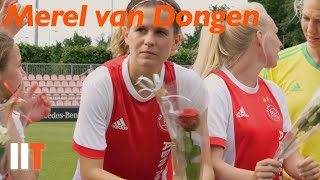 DZHWpUs32oU Video Image