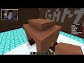 captainsparklez