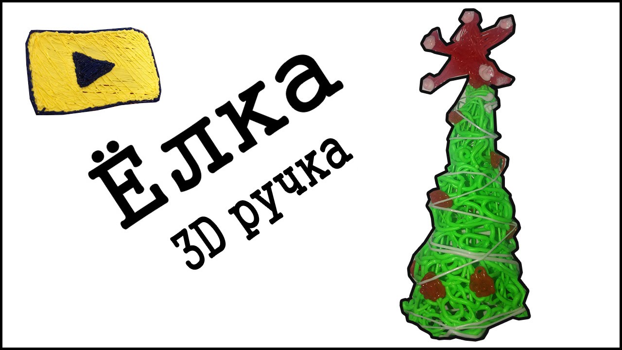 Заказать ручки для пластик Заказать ручки для пластик