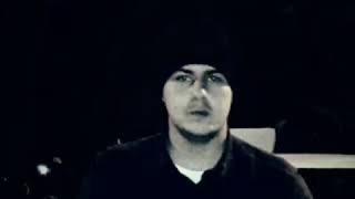 Norm Ender Rap Dersi Cover