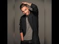 Maluma - La Misma Moneda (Hungarian lyrics\Magyar felirat)