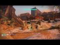 Destiny "Fast Engram" Farming - "Fast Rare Loot" and "Easy Rare Loot" (Destiny Skywatch Farm)
