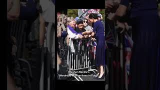 Meg Wardrobe Malfunctions In Public