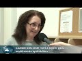 Dabas Televízió