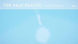 Watch Pale Pacific Relativity video