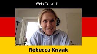 DZLjFJEJs1Q Video Image