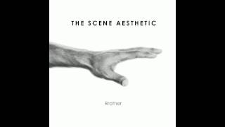 Watch Scene Aesthetic 8 Years Of Silence video