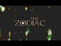 Download The Zodiac Killer (1971)