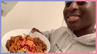DZMYDhDpVb0 Video Image