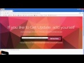 Практика HTML5 и CSS3 с нуля до результата за вечер. (Андрей Бернацкий - WebForMySelf) Практика HTML5 и CSS3 с нуля до результата за вечер. (Андрей Бернацкий - WebForMySelf)