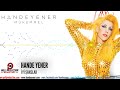 Hande Yener - İyi Şanslar klip izle