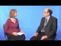 Jeff Pike interview
