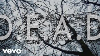 Yashin - D.E.A.D. (Videoclip)