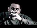 Canserbero Jeremias 17 5 VIDEO OFICIAL