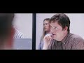 Jobs Start Over 2013 Hd