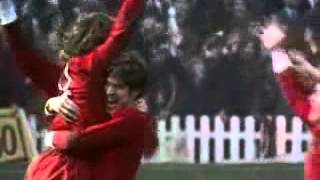 DZPIteavb_c Video Image