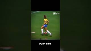 DZPLaLim4bE Video Image