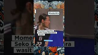 DZPU5jEvhX4 Video Image
