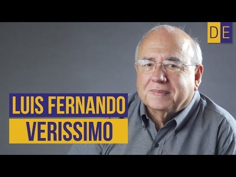 Drauzio Entrevista | Luis Fernando Verissimo