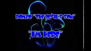 Watch Romeo Im Here video