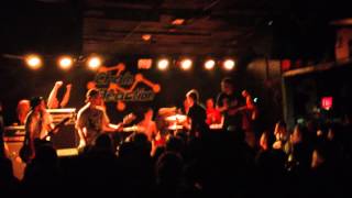 Watch Handguns My Own Captain video