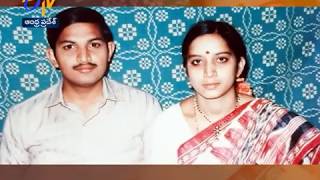 Pujya Guruvula E Tv Margadarsi Episode