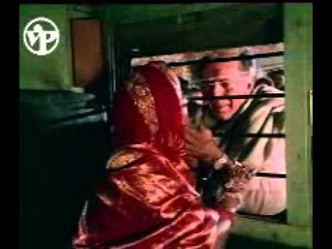 BABUL KI DUA.avi