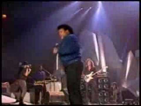 Improbable! Chubby checker and the wildcats Are not Chubby checker and the wildcats consider, that