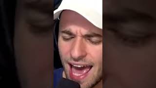 Squeezie Rage Et Rejette La Faute Sur Les Autres Au Prop Hunt