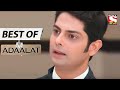 Judge on the Dock - Best of Adaalat (Bengali) - আদালত - Full Episode