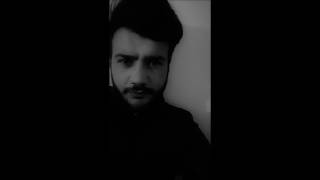 Mahlas İsyan Eder Gözleri 2017