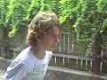 TheProFlips backyard bullshi* freerunning ep3