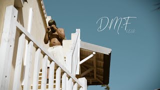 Celo - Y Sait Dmf