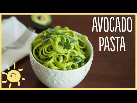 Image Homemade Pasta Recipe Healthy