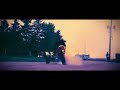 Dopamine ft (Haley Smalls) _music_ video