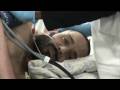 Saving Soweto - Intensive Care - 28 Feb 09 - Part 2