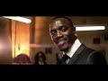 Nelly - Move That Body ft. T-Pain, Akon