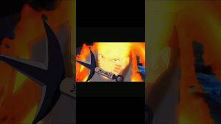 Naruto Uzumaki 4K Naruto Editnaruto Twixtor