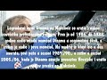 Josip Kuže - Jedan od nas!