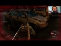 ( Ps3 ) - The Last of Us - 15° : Miracolooo adesso fischia pure xD