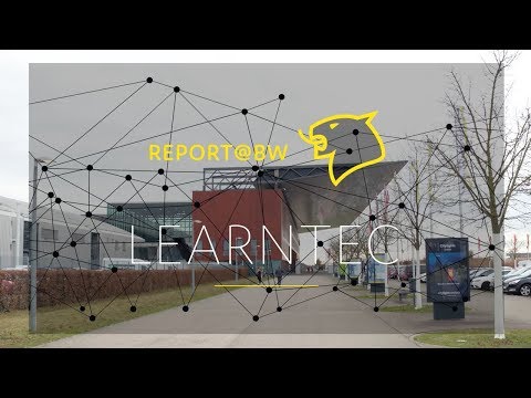 digital-dabei #Folge17 - Learntech digital-dabei #Folge17 - Learntech