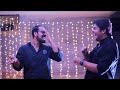 Ye tatti kisne ke ha Ashish chanchlani best video scene 🤣👍 diwali har ghar ki